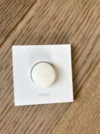 Philips Hue Smart Knop, Ophalen of Verzenden, Zo goed als nieuw, Kunststof