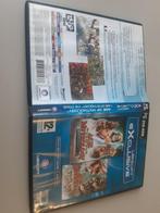 Age of Mythology + Expansion voor de PC, Vanaf 12 jaar, Ophalen of Verzenden, 1 speler, Zo goed als nieuw