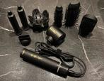 7-in-1 Airstyler – Alles-in-één Stylingtool, Sieraden, Tassen en Uiterlijk, Uiterlijk | Haarverzorging, Ophalen of Verzenden, Zo goed als nieuw
