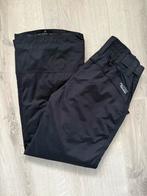 Zgan Protest Skibroek Zwart - Maat 152, Broek, Protest, Jongen of Meisje, Ophalen of Verzenden