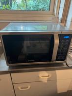 Samsung Combimagnetron, Ophalen, Combimagnetron, Gebruikt, Grill