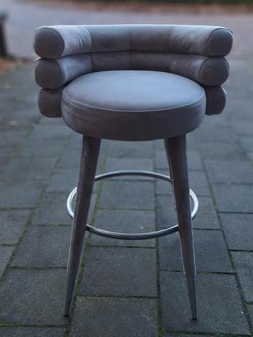 2 Mooie Citak Barkrukken beschikbaar voor biedingen