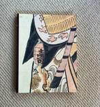 Boek over inro’s DAS DING AM GURTEL, Antiek en Kunst, Ophalen