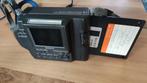 Sony Mavica Digital Still Camera MVC-FD85, Ophalen of Verzenden, Gebruikt, Sony, 4 t/m 7 keer