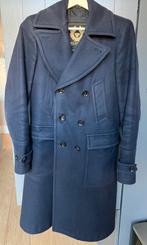Schitterende originele Belstaff jas/mantel, Ophalen of Verzenden, Zo goed als nieuw, Belstaff, Maat 48/50 (M)
