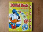 adv6976 donald duck duckse duiten, Boeken, Stripboeken, Gelezen, Ophalen of Verzenden