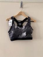 Sport bh Racerback Bra maat L nieuw., Kleding | Dames, Sportkleding, Nieuw, Ophalen of Verzenden, Yoga