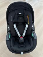 Maxi Cosi Pebble 360 PRO 2 te koop!, Kinderen en Baby's, Autostoeltjes, Ophalen, Autogordel, Zo goed als nieuw, 0 t/m 13 kg