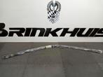 BMW E46 COMPACT WEERSTRIP DEUR ONDER 51338265497 NIEUW, Ophalen of Verzenden, BMW, .., ..