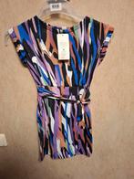 Partij kinderkleding nieuw, Ophalen of Verzenden, Nieuw