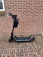 Niu KQI3 max, Overige merken, Elektrisch, Ophalen of Verzenden, Zo goed als nieuw