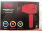 NIEUW!CHI Compact Hair Dryer met ingebouwde Ionen generator, Ophalen, Nieuw, Föhn of Haardroger