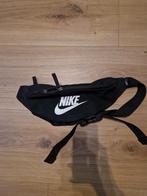 Nike Heuptas Zwart - gebruikt, Zwart, Nike, Ophalen of Verzenden, Zo goed als nieuw