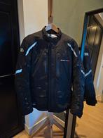 Nieuwe Difi heren motorjas, Motoren, Kleding | Motorkleding, Jas | textiel, Heren, Ophalen of Verzenden, Nieuw zonder kaartje