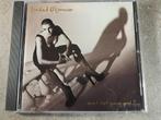 cd. sinead o'connor. am i not your girl., Ophalen of Verzenden