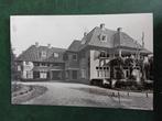 Ansichtkaart Zeist, Verzamelen, Ansichtkaarten | Nederland, Ophalen of Verzenden, Utrecht
