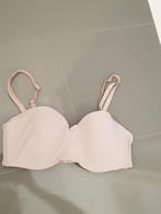 NIEUWE huidkleurige multifuntionele BH 80C, Up2Fashion, Ophalen of Verzenden, BH