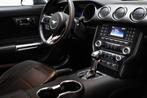 Ford USA Mustang 3.7 V6 | AIRCO | CRUISE CONTROL | DEFA | 20, Auto's, Automaat, Euro 5, Gebruikt, Huisgarantie