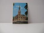 Apeldoorn Grote Kerk, Verzamelen, Verzenden, 1940 tot 1960, Gelopen, Gelderland
