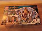 LEGO HARRY POTTER Hogsmeade Village Visit - 76388 Ongeopend, Kinderen en Baby's, Speelgoed | Duplo en Lego, Ophalen of Verzenden
