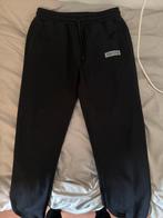 Thunderdome broek, Ophalen, Zo goed als nieuw, Maat 48/50 (M), Zwart