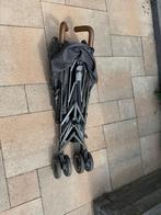 Buggy, Kinderen en Baby's, Buggy's, Ophalen, Gebruikt, Koelstra