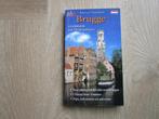 stadsgids Brugge, parel van Vlaanderen. 143 blz. Zie omschr., Overige merken, Ophalen of Verzenden, Zo goed als nieuw, Reisgids of -boek