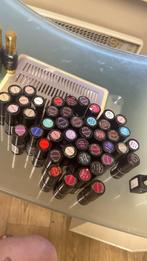 Nagelspullen Gellak, Sieraden, Tassen en Uiterlijk, Uiterlijk | Cosmetica en Make-up, Ophalen of Verzenden, Gebruikt, Overige kleuren