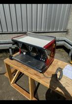 Koffiemachine la san marco, Witgoed en Apparatuur, Koffiezetapparaten, Ophalen of Verzenden