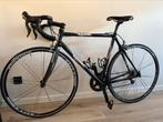 LOOK kg461 full carbon Dura Ace, Fietsen en Brommers, Fietsen | Racefietsen, 28 inch, Carbon, Zo goed als nieuw, Meer dan 20 versnellingen