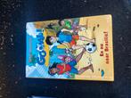 Goal luigi garlando, Boeken, Ophalen of Verzenden, Zo goed als nieuw