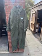 adv 245 / NIEUW vispak / visoveral maat L, Watersport en Boten, Ophalen of Verzenden, Nieuw, Overige typen