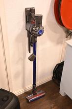 DYSON Stofzuiger 2 stuks / per stuk 189,00 Euro