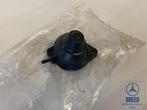 NOS voetbalg ruitensproeier Mercedes-Benz W601 W602 W611 TN, Ophalen of Verzenden, Nieuw, Mercedes-Benz