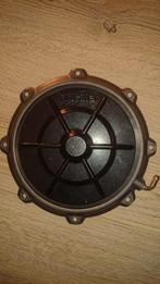 Aprilia koppelingsdeksel RSV Mille Caponord Falco Futura, Motoren, Ophalen of Verzenden