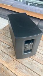 Bose cinemate soundtouch 120,220,130,520 draadloze subwoofer, Audio, Tv en Foto, Home Cinema-sets, Overige merken, Soundbar, -