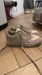 Puma sneakers maat 36, Ophalen, Zo goed als nieuw, Meisje