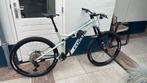 Focus Jam 6.9, Fietsen en Brommers, Ophalen, 24 inch of meer, Focus, Aluminium