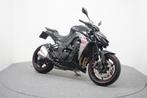 Kawasaki Z 1000 ABS (bj 2019), Bedrijf, Meer dan 35 kW, 1043 cc, Naked bike