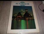 Australië in foto's, Verzenden, 20e eeuw of later, Zo goed als nieuw, Overige gebieden