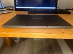 NIEUWE Lenovo Yoga Slim 7 Aura Edition (15"), i7, 16GB, 1TB, Computers en Software, Windows Laptops, Ophalen, Nieuw, Intel® Core™ i7 