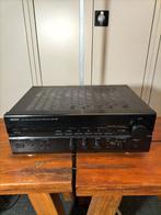 Denon PMA-915R Versterker 130W, Gebruikt, Denon, Ophalen of Verzenden, 120 watt of meer