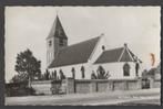 Meteren NH Kerk Gelopen 1965, Verzamelen, Ansichtkaarten | Nederland, Verzenden, 1960 tot 1980, Gelopen, Gelderland