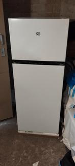 Nieuwe Koelkast -, 85 tot 120 cm, 100 tot 150 liter, Nieuw, Ophalen of Verzenden