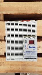 1193. Frequentieregelaar / Lenze / SMD, Hobby en Vrije tijd, Elektronica-componenten, Ophalen, Nieuw