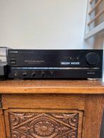 Pioneer A-X450 Stereo Versterker - Krachtig & Helder, Audio, Tv en Foto, Versterkers en Receivers, Gebruikt, Ophalen of Verzenden
