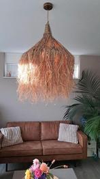 Ibiza lamp., Ophalen, Overige materialen, Bohemian, Zo goed als nieuw