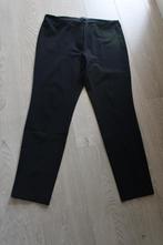 BETTY BARCLAY broek zwart, maat 44/in goede staat!, Kleding | Dames, Broeken en Pantalons, Zwart, Maat 42/44 (L), Betty Barclay