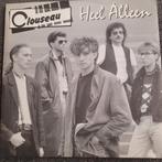 Clouseau heel alleen, Ophalen of Verzenden, Gebruikt, 7 inch, Pop