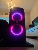 Jbl Party box 300, Ophalen of Verzenden, Zo goed als nieuw, 120 watt of meer, JBL